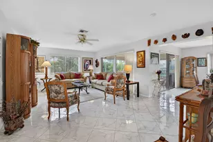 14512 Bonaire Blvd, Delray Beach, FL 33446 - Photo 1