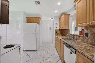 14512 Bonaire Boulevard, Delray Beach, FL 33446 - Photo 15
