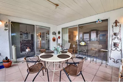 14512 Bonaire Boulevard, Delray Beach, FL 33446 - Photo 29
