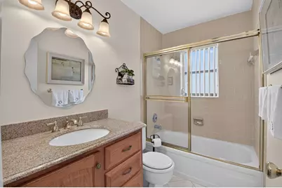 14512 Bonaire Boulevard, Delray Beach, FL 33446 - Photo 25