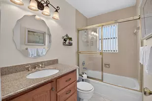 14512 Bonaire Blvd, Delray Beach, FL 33446 - Photo 25