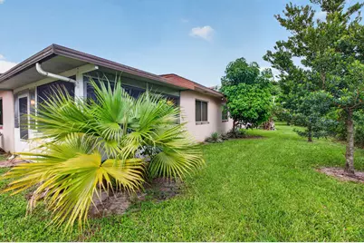 14512 Bonaire Boulevard, Delray Beach, FL 33446 - Photo 31