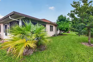 14512 Bonaire Blvd, Delray Beach, FL 33446 - Photo 31
