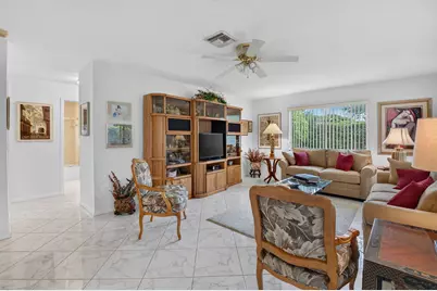 14512 Bonaire Boulevard, Delray Beach, FL 33446 - Photo 9