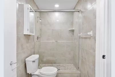 105 NW 7th Court, Deerfield Beach, FL 33441 - Photo 7