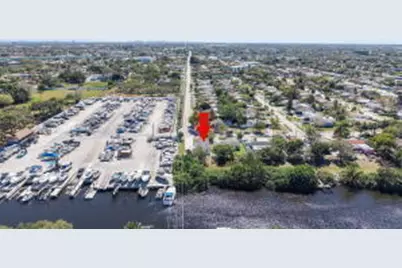 105 NW 7th Court, Deerfield Beach, FL 33441 - Photo 1