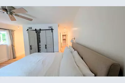 503 NW 98th Avenue, Plantation, FL 33324 - Photo 5