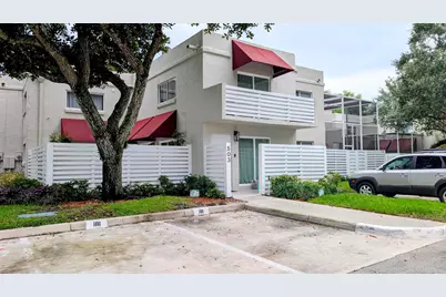 503 NW 98th Avenue, Plantation, FL 33324 - Photo 13