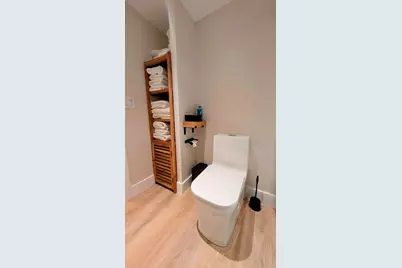 503 NW 98th Avenue, Plantation, FL 33324 - Photo 7