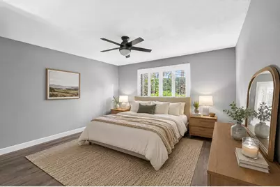 14 Via De Casas Sur #104, Boynton Beach, FL 33426 - Photo 13