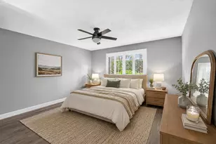 14 Via De Casas Sur, Boynton Beach, FL 33426 - Photo 13