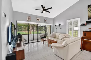 14 Via De Casas Sur, Boynton Beach, FL 33426 - Photo 5