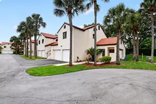 14 Via De Casas Sur, Boynton Beach, FL 33426 - Photo 27