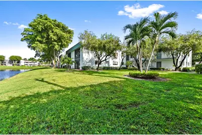 15072 Ashland Place #124, Delray Beach, FL 33484 - Photo 23