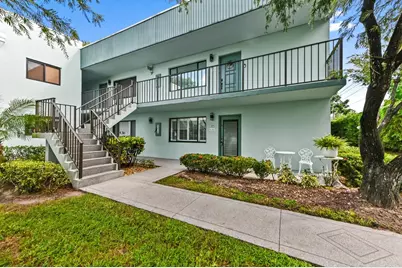 15072 Ashland Place #124, Delray Beach, FL 33484 - Photo 3