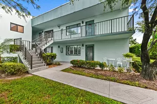15072 Ashland Pl, Delray Beach, FL 33484 - Photo 3