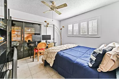 15072 Ashland Place #124, Delray Beach, FL 33484 - Photo 17