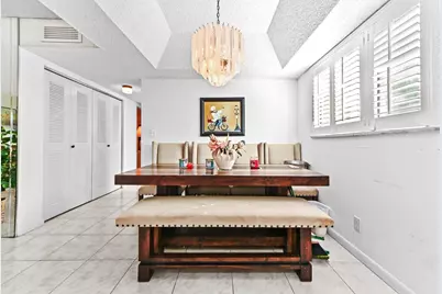 15072 Ashland Place #124, Delray Beach, FL 33484 - Photo 7