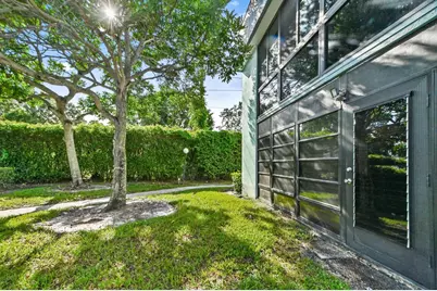 15072 Ashland Place #124, Delray Beach, FL 33484 - Photo 21