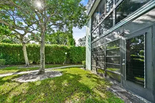 15072 Ashland Pl, Delray Beach, FL 33484 - Photo 21