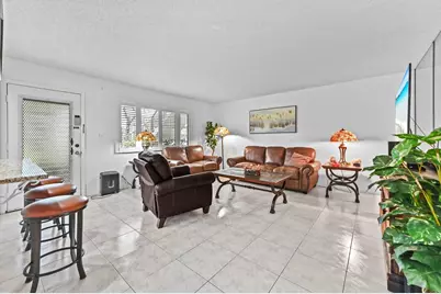 15072 Ashland Place #124, Delray Beach, FL 33484 - Photo 9