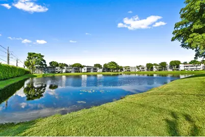 15072 Ashland Place #124, Delray Beach, FL 33484 - Photo 1