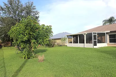 233 SW Parish Terrace, Port Saint Lucie, FL 34984 - Photo 51
