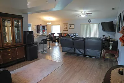233 SW Parish Terrace, Port Saint Lucie, FL 34984 - Photo 39
