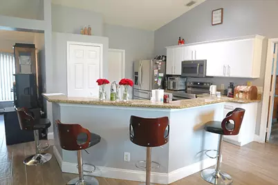 233 SW Parish Terrace, Port Saint Lucie, FL 34984 - Photo 9