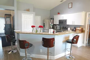 233 SW Parish Terrace, Port Saint Lucie, FL 34984 - Photo 9