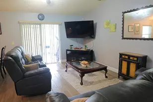 233 SW Parish Terrace, Port Saint Lucie, FL 34984 - Photo 15