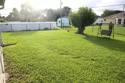 233 SW Parish Terrace, Port Saint Lucie, FL 34984 - Photo 55