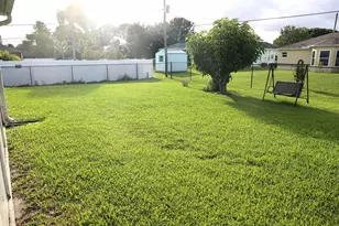233 SW Parish Terrace, Port Saint Lucie, FL 34984 - Photo 55