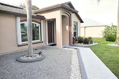 233 SW Parish Terrace, Port Saint Lucie, FL 34984 - Photo 59