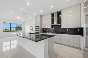 7605 Bridle Trail Way, Lake Worth, FL 33449 - Photo 11