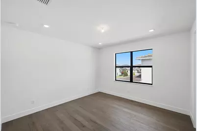 7605 Bridle Trail Way, Lake Worth, FL 33449 - Photo 17