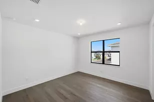 7605 Bridle Trail Way, Lake Worth, FL 33449 - Photo 17