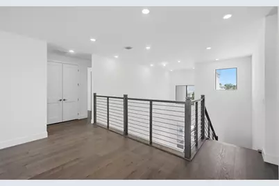 7605 Bridle Trail Way, Lake Worth, FL 33449 - Photo 15