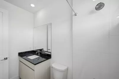 7605 Bridle Trail Way, Lake Worth, FL 33449 - Photo 19
