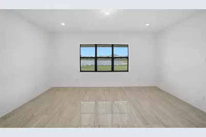 7605 Bridle Trail Way, Lake Worth, FL 33449 - Photo 23