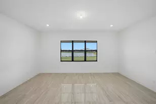 7605 Bridle Trail Way, Lake Worth, FL 33449 - Photo 23
