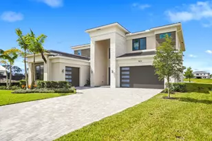 7605 Bridle Trail Way, Lake Worth, FL 33449 - Photo 3