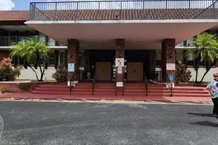 2901 NW 47th Terrace, Lauderdale Lakes, FL 33313 - Photo 7