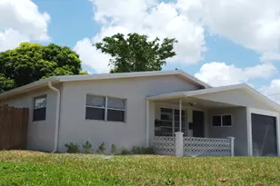 3541 NW 37th Ave, Lauderdale Lakes, FL 33309 - Photo 29