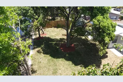 3541 NW 37th Avenue, Lauderdale Lakes, FL 33309 - Photo 27