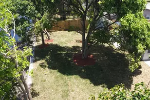 3541 NW 37th Ave, Lauderdale Lakes, FL 33309 - Photo 27