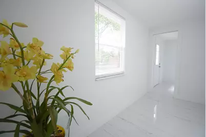 3541 NW 37th Avenue, Lauderdale Lakes, FL 33309 - Photo 21