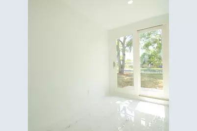 3541 NW 37th Avenue, Lauderdale Lakes, FL 33309 - Photo 31