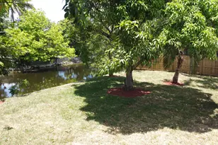 3541 NW 37th Ave, Lauderdale Lakes, FL 33309 - Photo 9