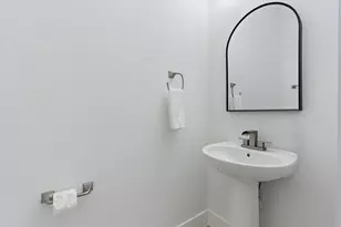 7089 Edison Pl, Palm Beach Gardens, FL 33418 - Photo 13
